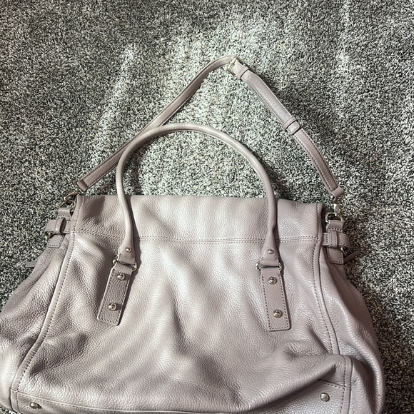 Kate spade huge tote - Picture 5 of 7